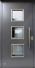 Modell 1022