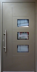 Modell 3077 Premium