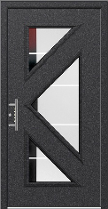 Angebot K2