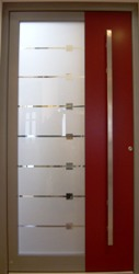 Modell 3400