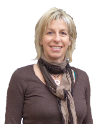 Brigitte_Hattler