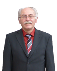 Josef Wittmann