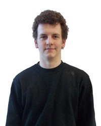 Julian Ruppert