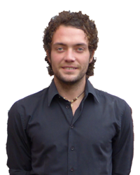 Marcel Wittmann