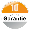 Garantie Zeichen