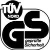Tüv Zeichen