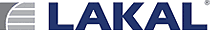 Logo Lakal
