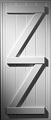Modell F-Z-Z