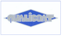 Logo Qualicoat