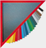 Farbpalette