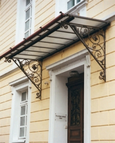 Jugendstil
